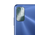 2x tvrzené sklo ERBORD pro kameru na Xiaomi Redmi Note 10 / 10S
