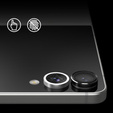 Ringke Camera Frame Protector pro Samsung Galaxy Z Flip 7 5G
