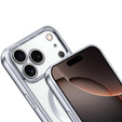 Pouzdro Electro MagSafe se šňůrkou pro iPhone 17 Pro Max