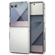 Pouzdro Ringke Fusion pro Samsung Galaxy Z Flip 7 5G