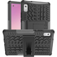 Pouzdro pro Lenovo Tab M9, Tire Armor, Tire Armor, černé