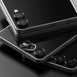 Ringke Camera Frame Protector pro Samsung Galaxy Z Flip 7 5G