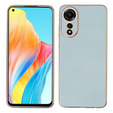 Pouzdro pro Oppo A78 4G, Glamour CamShield, mincovní