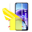 Hydrogelová fólie pro Xiaomi Redmi Note 9T 5G