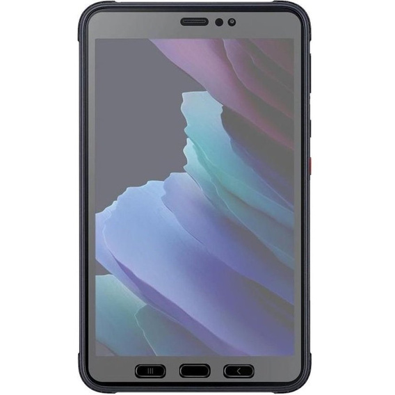 Tvrzené sklo pro Samsung Galaxy Tab Active 3