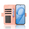 Pouzdro s klopou Card Slot pro Xiaomi Poco F8 Pro