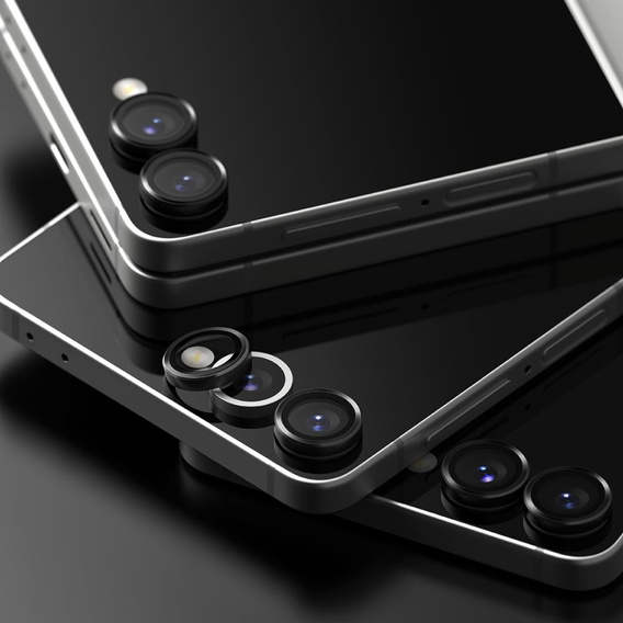 Ringke Camera Frame Protector pro Samsung Galaxy Z Flip 7 5G