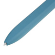 Stylus pro Samsung Galaxy Tab S6 Lite 2020 P610/P615 / S6 Lite 2022 10.4, Stylus Pen, modrý