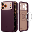 Spigen Nano Pop Mag pouzdro s MagSafe pro iPhone 17 Pro Max
