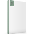 Pancéřové pouzdro pro iPad 10.9 2022 10 Gen, Dexnor Full Body, černé