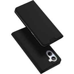Pouzdro Dux Ducis pro Realme 10 4G, Skinpro, černé