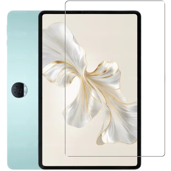 Tvrzené sklo pro Honor Pad 9