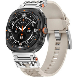 Řemínek pro Samsung Galaxy Watch Ultra 47 mm