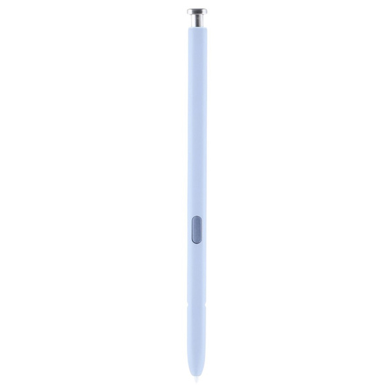 Stylus Touch Screen Stylus Pen pro Samsung Galaxy S24 Ultra, zlatý