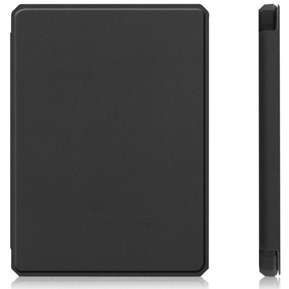 Pouzdro pro Kindle Paperwhite 5 2021, Smartcase, modré