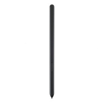 Stylus Touch Screen Stylus Pen pro Samsung Galaxy S21 Ultra 5G, černý