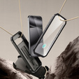 Obal Supcase Unicorn Beetle Pro s pancéřovou sponou pro Google Pixel 10 Pro XL