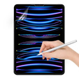 Ochranná fólie Paper feel pro iPad Pro 11" 2022/2021/2020/2018 (4/3/2/1 gen.)