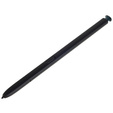 Stylus Touch Screen Stylus Pen pro Samsung Galaxy S22 Ultra 5G, zelený