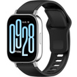 Silikonový řemínek pro Xiaomi Redmi Watch 5 Active