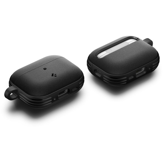 Pouzdro Spigen Vault pro Apple AirPods Pro 3