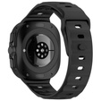 Silikonový řemínek pro Samsung Galaxy Watch Ultra 47 mm