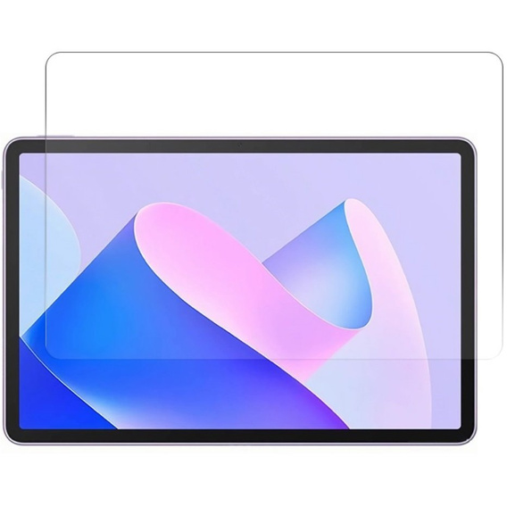 Ochranná fólie pro Huawei MatePad 11.5 2024