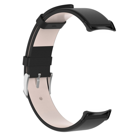 Řemínek pro Xiaomi Smart Band 10 / 9 / 8