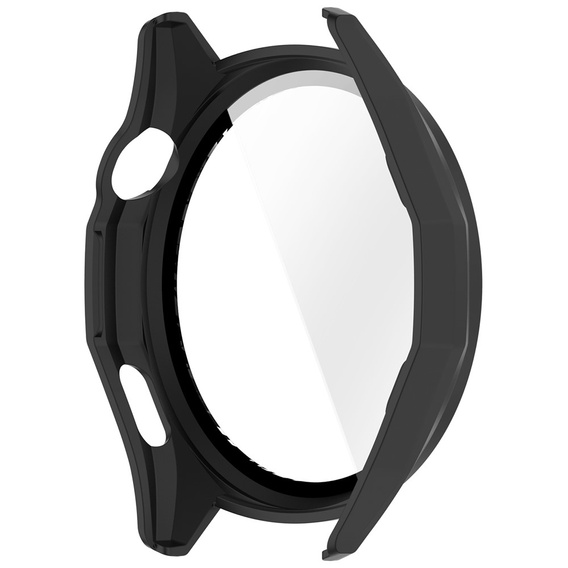 Ochranné pouzdro s tvrzeným sklem pro Huawei Watch GT 6 46 mm