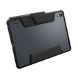 Pouzdro Spigen Airskin Pro pro Samsung Galaxy Tab S11