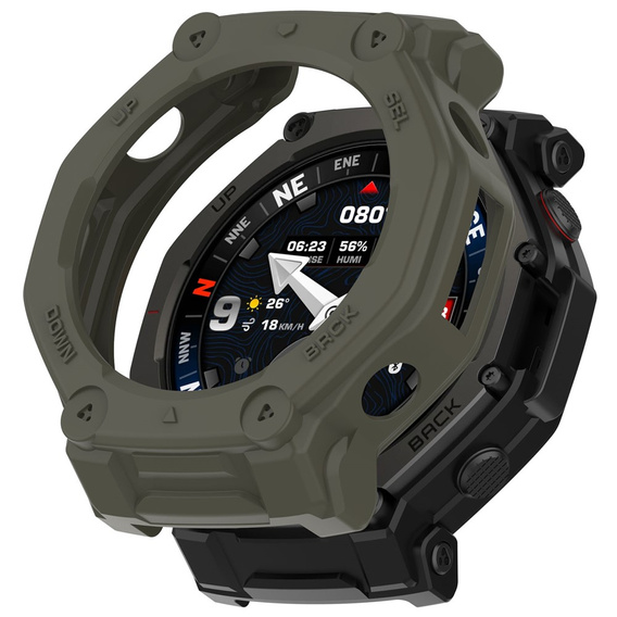 Ochranné pouzdro pro Amazfit T-Rex 3 Pro