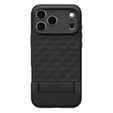 Spigen Parallax S MagSafe pouzdro se stojánkem pro iPhone 17 Pro