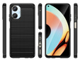 Pouzdro pro Realme 10 4G, Carbon, černé