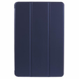 Pouzdro pro Honor Pad 9, Smartcase, námořnicky modré