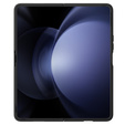 Pouzdro NILLKIN pro Samsung Galaxy ZFold5 5G, Flex Pure, černé