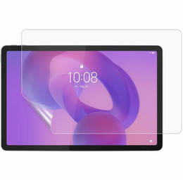 Ochranná fólie PET na displej Lenovo Idea Tab Plus