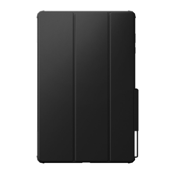 Pouzdro Spigen Airskin Pro pro Samsung Galaxy Tab S11 Ultra