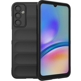Pouzdro pro Samsung Galaxy A05s, Gaming Shockproof, černé