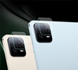 IMAK 2x sklo na fotoaparát pro Xiaomi Pad 6 / 6 Pro