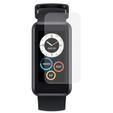 3x ERBORD Hydrogelová fólie pro Realme Band 2