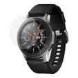 3x ERBORD Hydrogelová fólie pro Samsung Galaxy Watch 46mm