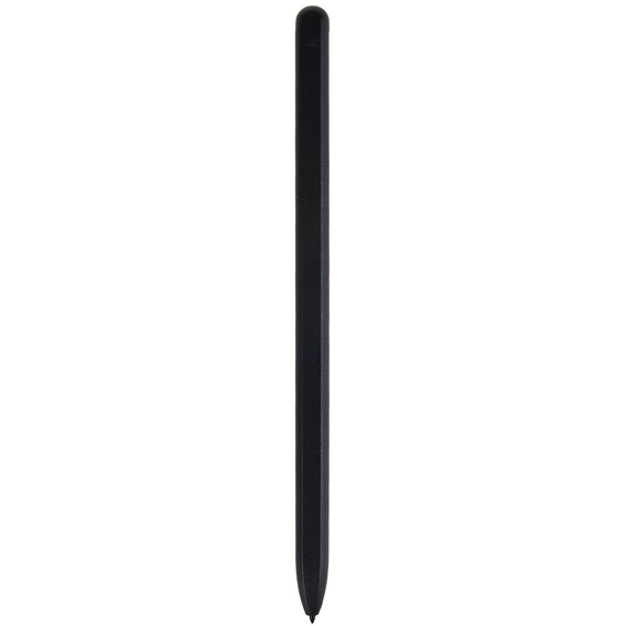 Stylus pro Samsung Galaxy Tab S7 / S7+ / S8 / S8+, Stylus Pen, černý