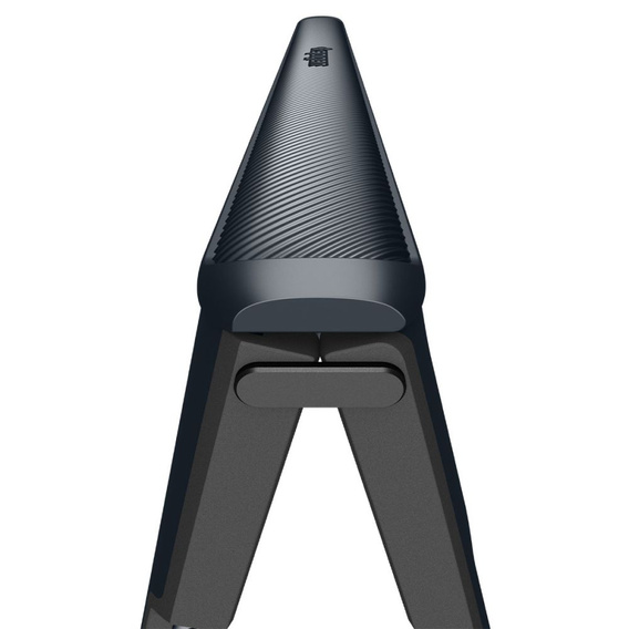 Spigen Slim Armor Pro Mag pro Samsung Galaxy Z Fold7