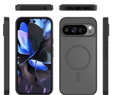 Pouzdro kompatibilní s MagSafe pro Google Pixel 10 Pro XL