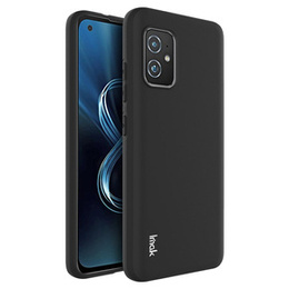 Pouzdro IMAK pro Asus Zenfone 8, UC-3 Series, černé