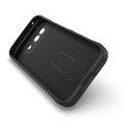 Pouzdro pro Google Pixel 9A, Gaming Shockproof, černé