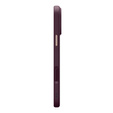Spigen Nano Pop Mag pouzdro s MagSafe pro iPhone 17 Pro Max