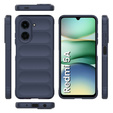 Pouzdro pro Xiaomi Redmi A5, Gaming Shockproof, námořnicky modré