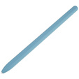 Stylus pro Samsung Galaxy Tab S6 Lite 2020 P610/P615 / S6 Lite 2022 10.4, Stylus Pen, modrý