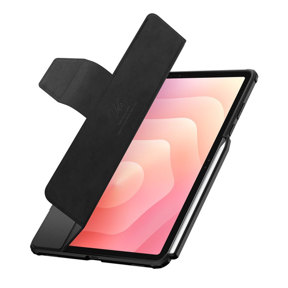 Pouzdro Spigen Airskin Pro pro Samsung Galaxy Tab S11